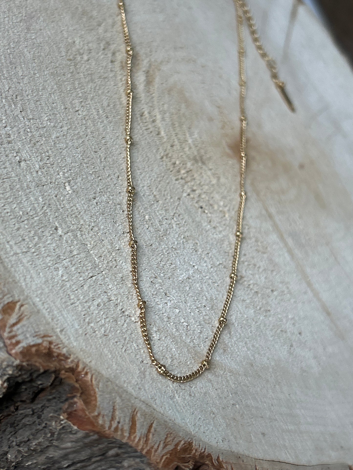 Our lady of Guadalupe- Pendant with choice of chain