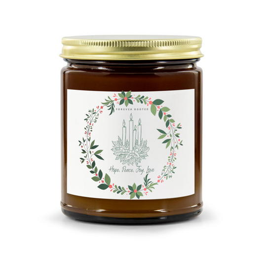 Candle Thumbnail